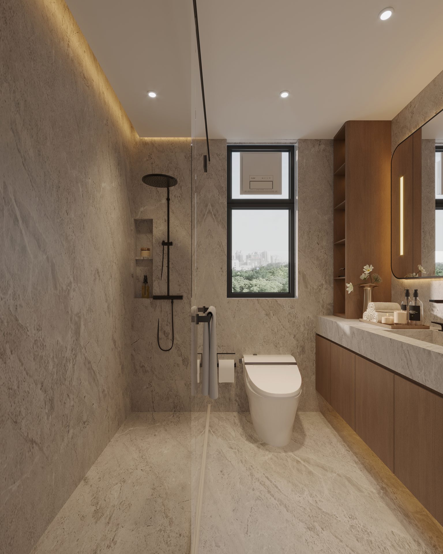 Laguna Verde — project space 10